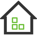 子公司簡(jiǎn)介